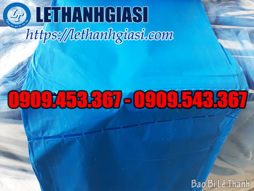 Túi đựng rác dạng cuộn xé rất tiện lợi Túi đựng rác dạng cuộn xé rất tiện lợi