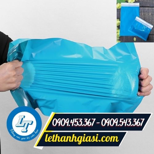 Túi niêm phong khó kéo rách Túi niêm phong khó kéo rách