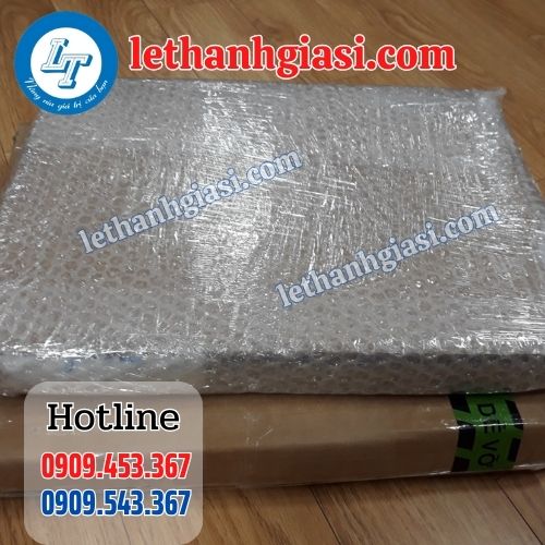 túi bóng khí giá sỉ túi bóng khí giá sỉ