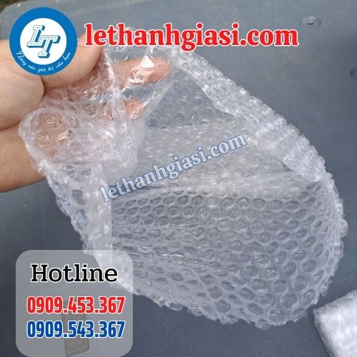 túi bóng khí gói hàng hiệu quả giá sỉ rẻ nhất hiện nay túi bóng khí gói hàng hiệu quả giá sỉ rẻ nhất hiện nay