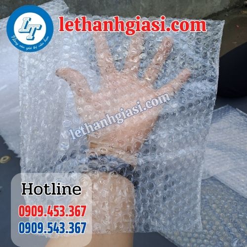 túi bóng khí nhiều kích thước giá rẻ uy tín túi bóng khí nhiều kích thước giá rẻ uy tín