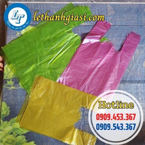 úi bóng mỡ giá rẻ nhất úi bóng mỡ giá rẻ nhất