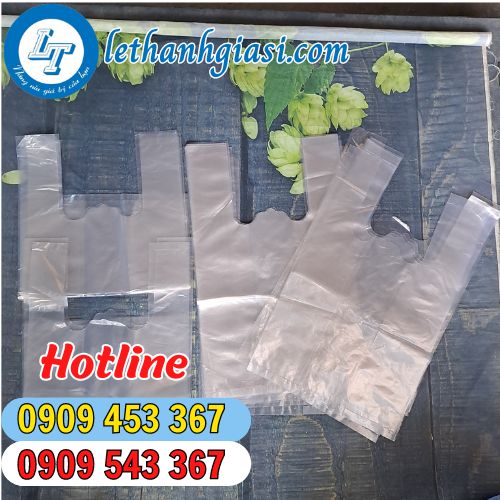 túi bóng mỡ hàng chợ giá sỉ rẻ túi bóng mỡ hàng chợ giá sỉ rẻ