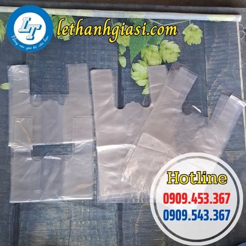 túi bóng mỡ hàng chợ giá sỉ tại tiền giang túi bóng mỡ hàng chợ giá sỉ tại tiền giang