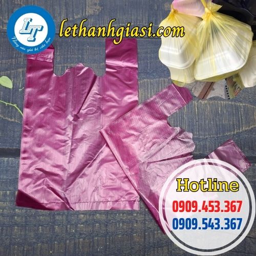 túi bóng mỡ hàu giá sỉ rẻ tại xưởng sản xuât túi bóng mỡ hàu giá sỉ rẻ tại xưởng sản xuât