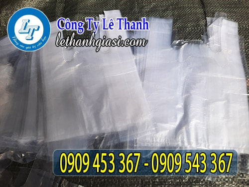 Túi bóng mỡ giá rẻ Túi bóng mỡ giá rẻ