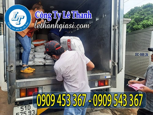 Túi bóng mỡ trắng giao hàng nhanh chóng Túi bóng mỡ trắng giao hàng nhanh chóng