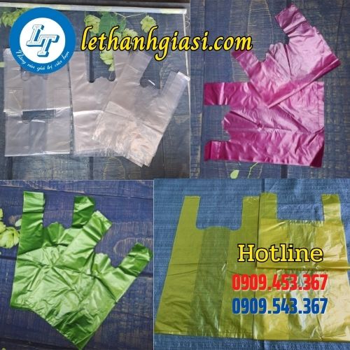 túi bóng mỡ nhiều kích thước chất lượng giá rẻ nhất tiền giang túi bóng mỡ nhiều kích thước chất lượng giá rẻ nhất tiền giang