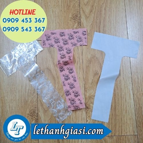 túi đựng ly chữ T giá sỉ rẻ túi đựng ly chữ T giá sỉ rẻ