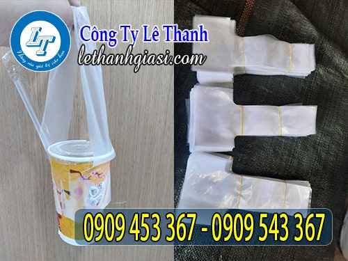 Túi chữ T giá rẻ tại xưởng Túi chữ T giá rẻ tại xưởng