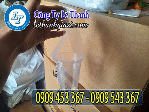 Túi chữ T giá rẻ tại xưởng Túi chữ T giá rẻ tại xưởng