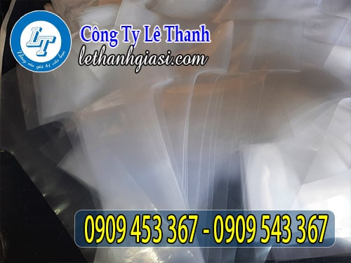 Túi chữ T chất lượng cao Túi chữ T chất lượng cao