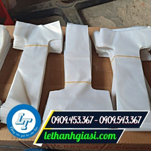Túi chữ T giá rẻ Túi chữ T giá rẻ