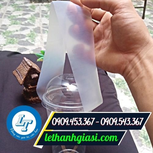Túi chữ T đựng ly giá rẻ Túi chữ T đựng ly giá rẻ