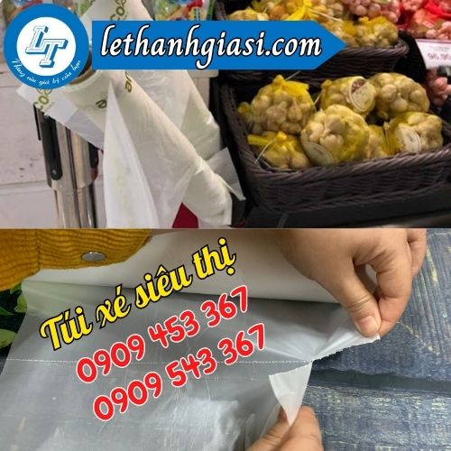 túi cuộn đựng thực phẩm túi cuộn đựng thực phẩm