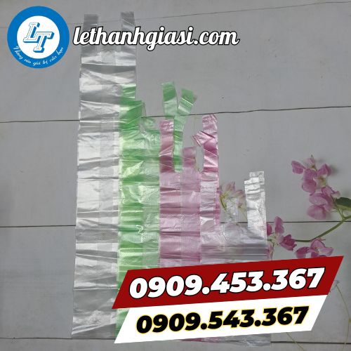 Túi đựng ly nhiều kích cỡ Túi đựng ly nhiều kích cỡ