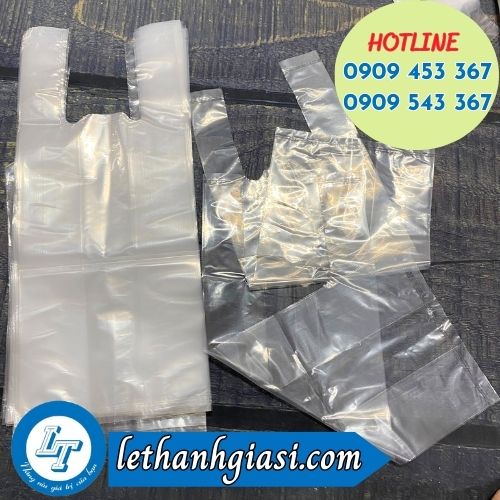 nơi bán túi đựng ly nước mía 1 lít nơi bán túi đựng ly nước mía 1 lít