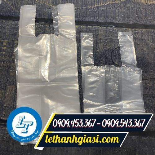 Túi đựng ly Túi đựng ly