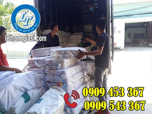 Gia hàng túi rác cho khách sỉ Gia hàng túi rác cho khách sỉ