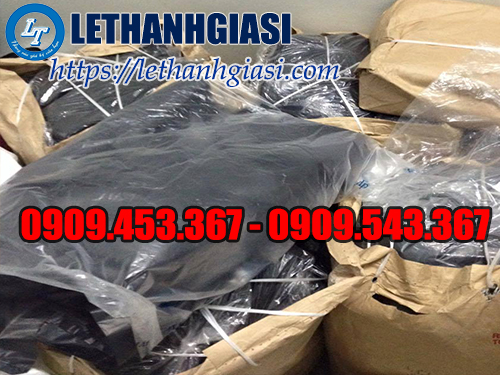 Túi đựng rác chất lượng, giá rẻ tại Lê Thanh