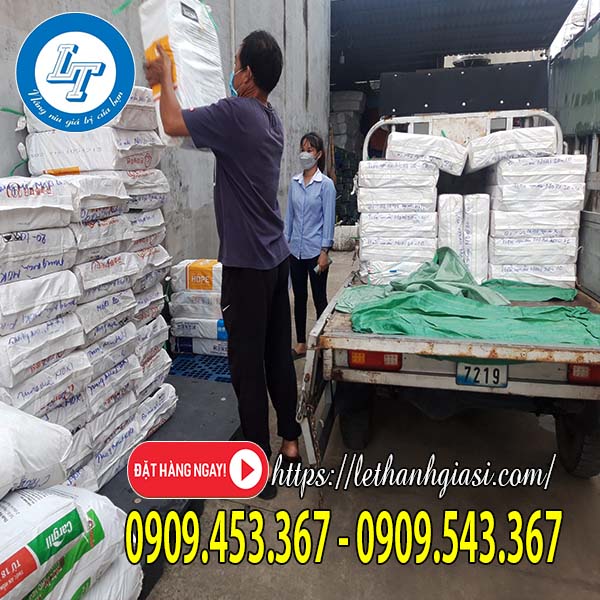 Túi đựng rác nhập hàng số lượng lớn Túi đựng rác nhập hàng số lượng lớn