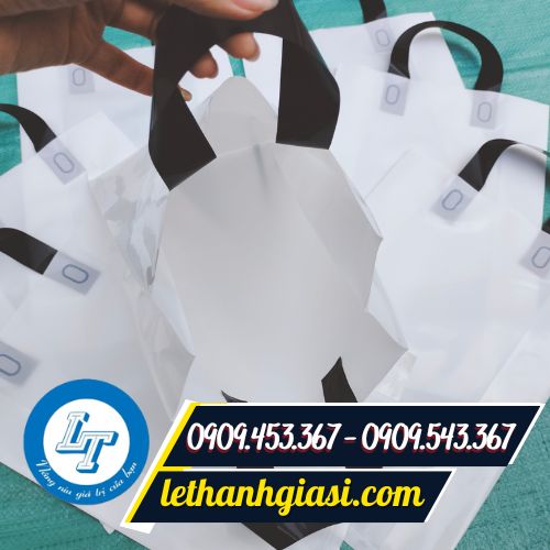 Túi hột xoài ép quai Túi hột xoài ép quai