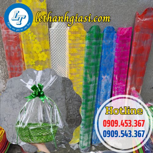 túi giấy bóng kiếng gói quà giá rẻ túi giấy bóng kiếng gói quà giá rẻ