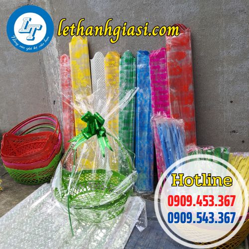túi giấy bóng kiếng gói quà giá sỉ túi giấy bóng kiếng gói quà giá sỉ