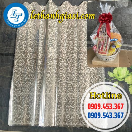túi giấy bóng kiếng gói quà họa tiết giá rẻ túi giấy bóng kiếng gói quà họa tiết giá rẻ