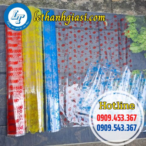 túi giấy bóng kiếng gói quà họa tiết giá sỉ rẻ tại xưởng túi giấy bóng kiếng gói quà họa tiết giá sỉ rẻ tại xưởng