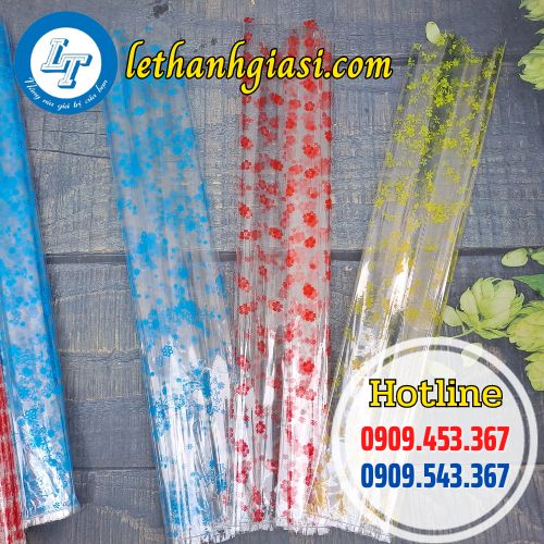 túi giấy bóng kiếng gói quà tết nhiều mẫu túi giấy bóng kiếng gói quà tết nhiều mẫu