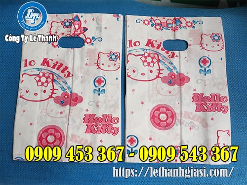 Túi hột xoài giá rẻ Túi hột xoài