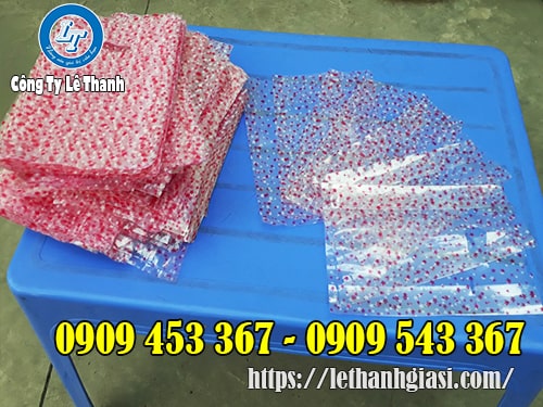 Túi hột xoài giá rẻ, giao hàng nhanh Túi hột xoài