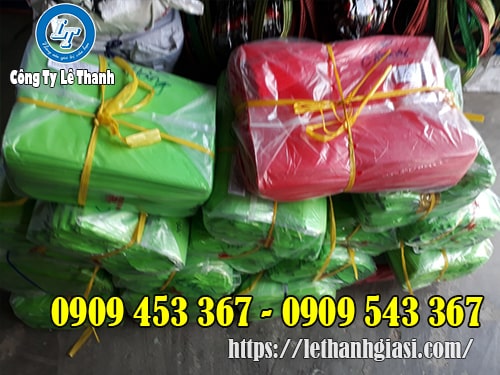 Túi hột xoài giá rẻ Túi hột xoài