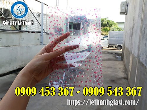 Túi hột xoài giá rẻ, giao hàng nhanh Túi hột xoài