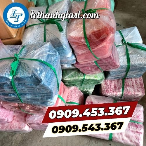 Túi hột xoài cục 10kg Túi hột xoài cục 10kg