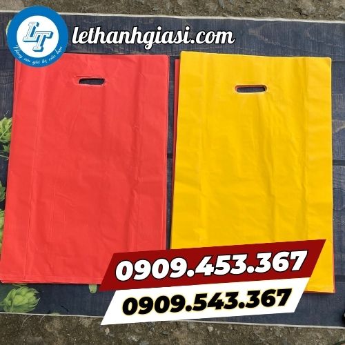 Túi hột xoài HD Túi hột xoài HD