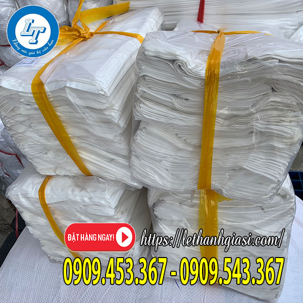 Túi hột xoài giá sỉ Túi hột xoài giá sỉ