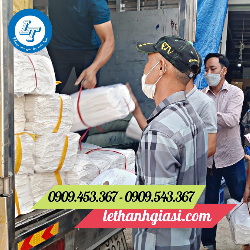 Túi hột xoài giao hàng tận nơi Túi hột xoài giao hàng tận nơi