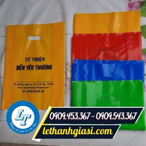 Túi hột xoài Túi hột xoài