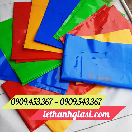 Túi hột xoài giá rẻ Túi hột xoài giá rẻ
