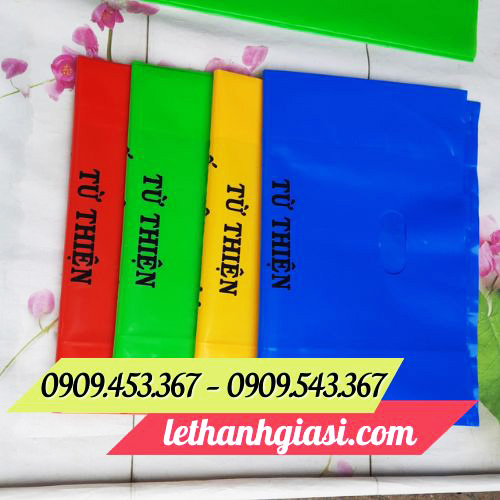 Túi hột xoài giá rẻ