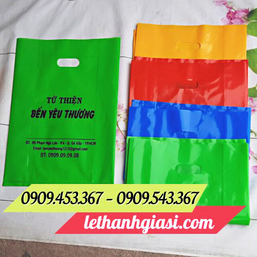 Túi hột xoài giá rẻ Túi hột xoài giá rẻ