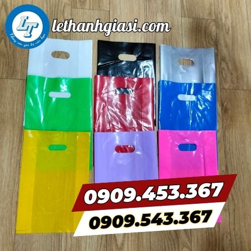 Túi hột xoài nhiều size, nhiều màu Túi hột xoài nhiều size, nhiều màu