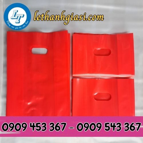 túi hột xoài trơn túi hột xoài trơn