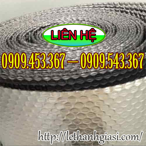 Mức giá ưu đâĩ từng đơn hàng xốp nổ mặt bạc Mức giá ưu đâĩ từng đơn hàng xốp nổ mặt bạc