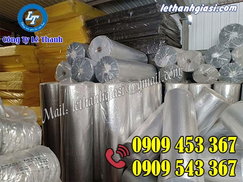 Túi khí cách nhiệt giá rẻ tại xưởng Túi khí cách nhiệt tại xưởng