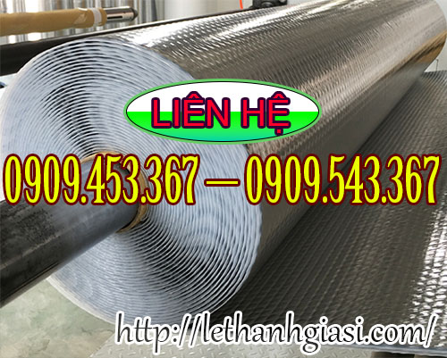 Bỏ sỉ tận nơi xốp nổ mặt bạc Bỏ sỉ tận nơi xốp nổ mặt bạc