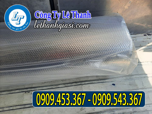 Túi khí cách nhiệt P2 giá tốt Túi khí cách nhiệt P2 giá tốt