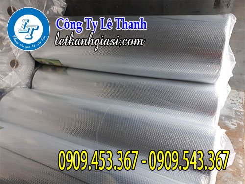 Túi khi cách nhiệt giá sỉ rẻ toàn quốc Túi khi cách nhiệt giá sỉ rẻ toàn quốc